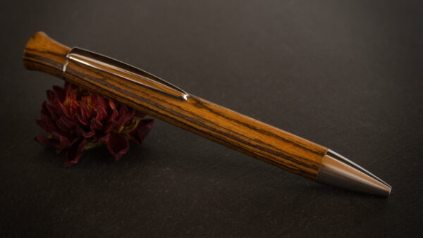 Drehkugelschreiber <br> Bocote